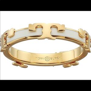 NWOT TORY RING